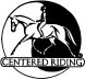 www.centeredriding.org logo